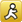 Virb