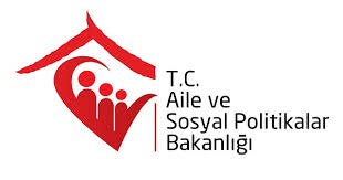 T.C. Aile ve Sosyal Politikalar Bakanlığı