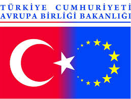 T.C. Avrupa Birliği Bakanlığı