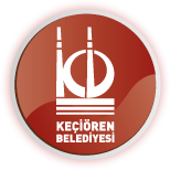 Keçiören Belediyesi