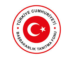 T.C. Başbakanlık Tanıtma Fonu